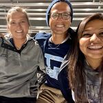 Profile Picture of Patrick Cheney (@cheneypatrick) on Instagram