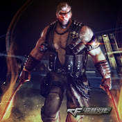 Profile Picture of Bevis Channel Zombie V4 (@bevischannelzombiev4253) on Youtube