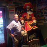 Profile Picture of Scott Baria (@cannon_gear) on Instagram