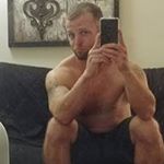 Profile Picture of Adam Gritton (@adamgritton) on Instagram