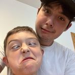 Profile Picture of Jeremy Kumps (@jeremy.kumps.1) on Facebook