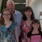 Profile Picture of Kim Gremillion Shelstead (@owl.mama) on Instagram