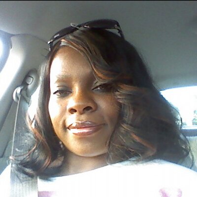 Profile Picture of Patricia Dorsey (@MzAnn85) on Twitter