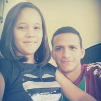 Nathan Araújo - Twitter Profile Picture of Nathan Araújo (@araujonathan9) on Twitter