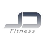 Profile Picture of James Dunn (@jamesdunn_fitness) on Instagram