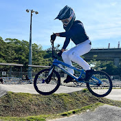 Profile Picture of Adam Cook 🇨🇦 (@Adamm-d2f) on Youtube