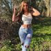 Profile Picture of Pamela Cynthia Ducan (@pamela.cynthi) on Facebook