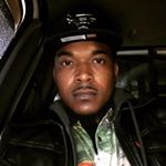 Profile Picture of Travis Alston (@disciple247365) on Instagram