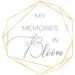Profile Picture of Amelia Blankenberger (@amjuga) on Pinterest