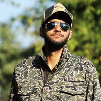 Profile Picture of SIMRANJIT SINGH (@simran_20121) on Twitter