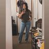 Profile Photo of JESSICA_VARELA_ (@jessica_varela_) on Tiktok