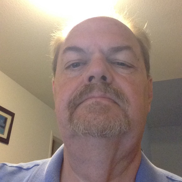 Profile Picture of Nathan Lynch (@nl57) on Poshmark