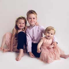 Profile Picture of Vicki Allen (@vickidramallama) on Tiktok