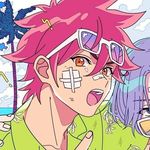 Profile Picture of Nancy~ (@nancy_ross__) on Instagram