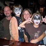 Profile Picture of Kevin Kinyon (@kevin.kinyon.9) on Instagram