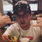 Profile Picture of Cody Rudolph (@cody.rudolph) on Instagram