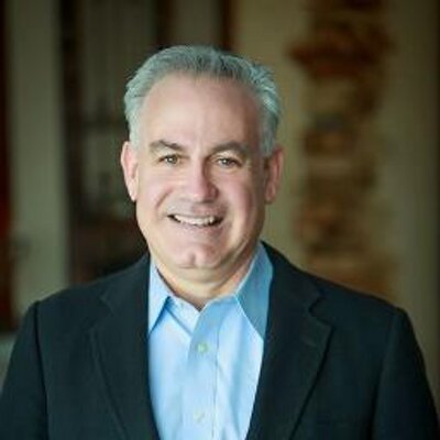 Profile Picture of Jeff Corey (@JeffConnectC21) on Twitter