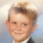 Profile Picture of Peter Stirling (@pete.stirling) on Instagram