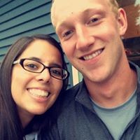 Profile Picture of Nikki Ramirez (@nikki-ramirez-24) on Quora