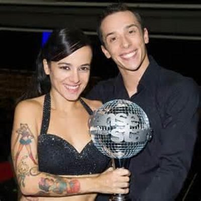 Profile Picture of Kevin Bonnet (@kevinbonnet8) on Twitter