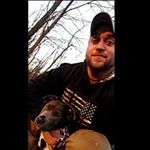 Profile Picture of mark (@livezey418) on Instagram