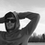 Profile Picture of James Shinn (@soccermanic12990) on Flickr