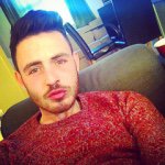 Profile Picture of Adam (@reedyajr) on Instagram