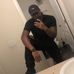 Profile Picture of John Singleton (@johntay.singleton.1) on Facebook
