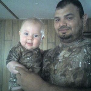 Profile Picture of Michael Serrata (@serratam) on Myspace