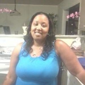 Profile Picture of Kimberly Forte (@kimberly.forte.5) on Myspace