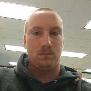 Profile Picture of Cody Reese (@codyreese1121) on Twitter