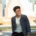 Profile Picture of Matthew Jiang (@matthew.jiang.5) on Facebook