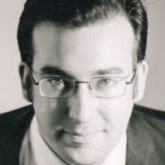 Profile Picture of James Fuller (@_james_fuller) on Twitter