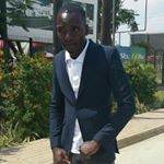 Michael Mathias - Instagram Profile Picture of Michael Mathias (@mathias_son_tz) on Instagram