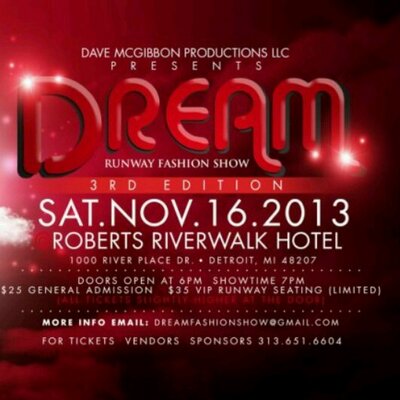 Profile Picture of Feagin (@doughboy_dan) on Twitter