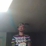 Profile Picture of Robert Yoppa (@robertyoppa) on Instagram