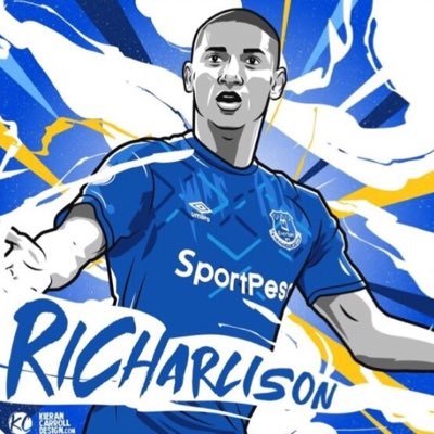 Profile Picture of Isaac Finch (@IsaacFinch7) on Twitter