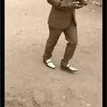 Profile Picture of Pius Nthatu (@piusnthatu) on Instagram