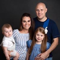 Profile Picture of Clare Porter (@clare-porter-11) on Quora