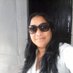 Profile Picture of Ada Rios (@adarios95581259) on Twitter