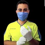 Profile Picture of C.d. Paul Solorio Sanchez (@paul_ss11) on Instagram