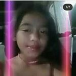 Profile Picture of ZoeyJ'quay Dominique Lucero (@black_beauty671) on Instagram