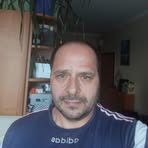 Profile Picture of Martin Socha (@Martin-Socha) on Facebook