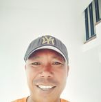 Allen Palang - Facebook Profile Picture of Allen Palang (@Allen-Palang) on Facebook