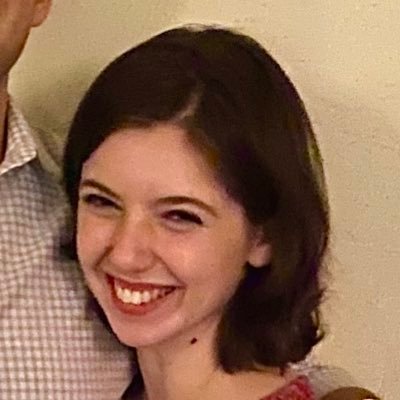 Profile Picture of Carli. (@carl_e_marisa) on Twitter