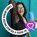 Profile Picture of Lori De Souza Pinto (@lorisouzapi) on Instagram