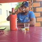 Profile Picture of Ray Hazard (@ray.hazard.31) on Facebook