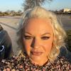 Profile Picture of shelly joyner (@@crazycats512) on Tiktok