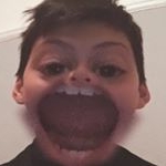 Profile Picture of james leonard (@jimmyjee1907) on Instagram