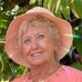 Profile Picture of Barbara Oswalt (Jean Reid) (@barbara.oswalt.750) on Facebook